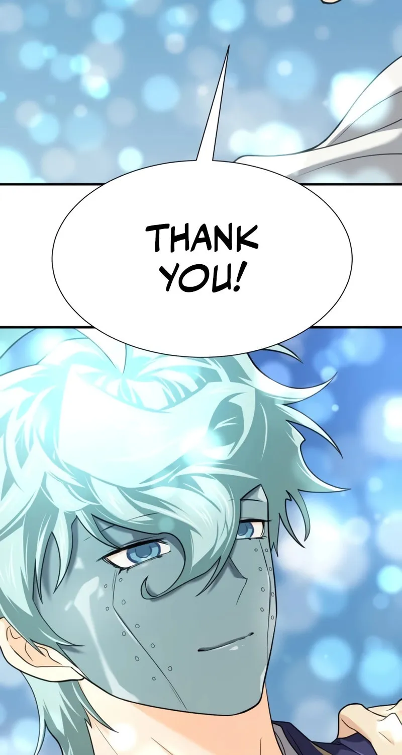 The Greatest Estate Developer Chapter 158 page 67 - 