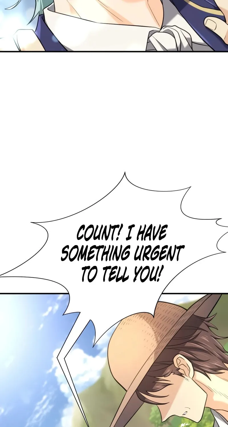 The Greatest Estate Developer Chapter 158 page 68 - 