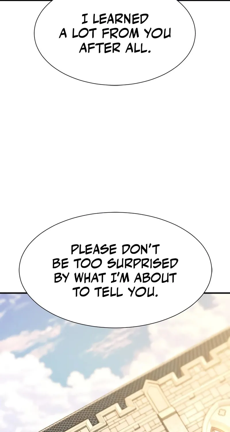 The Greatest Estate Developer Chapter 158 page 75 - 