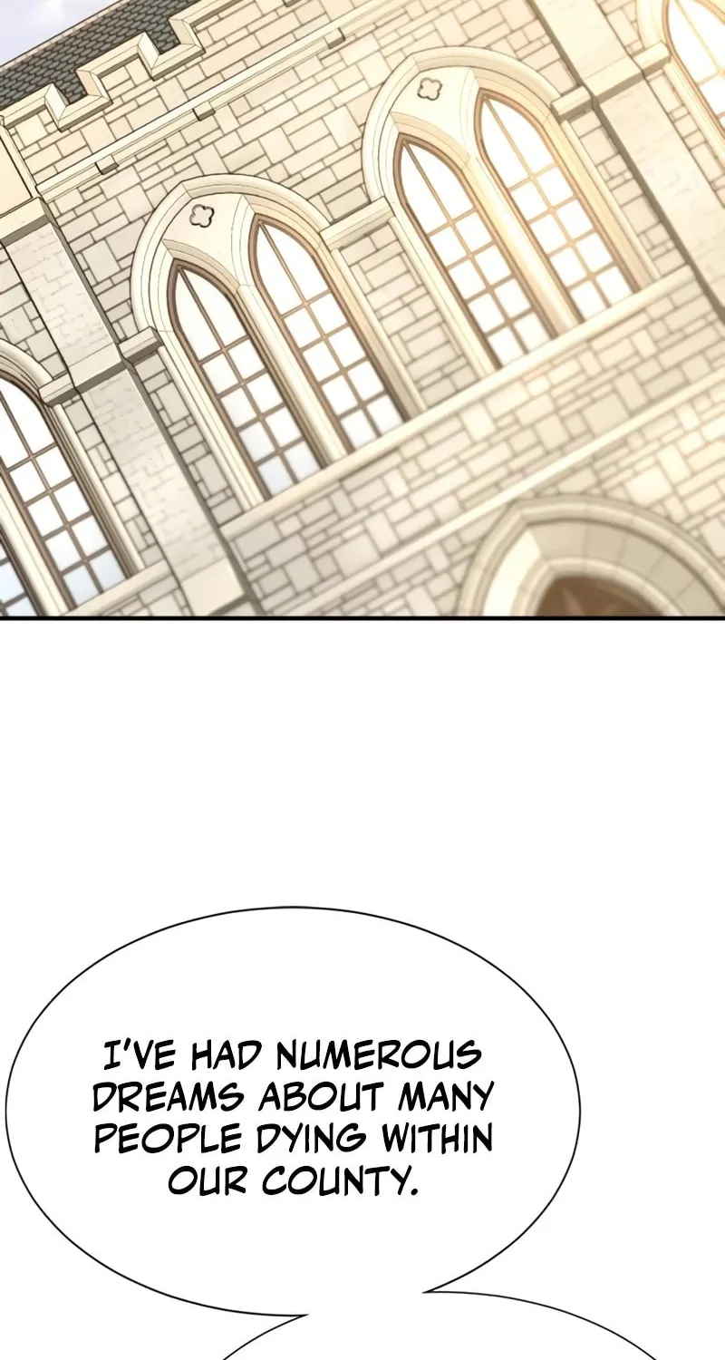 The Greatest Estate Developer Chapter 158 page 76 - 