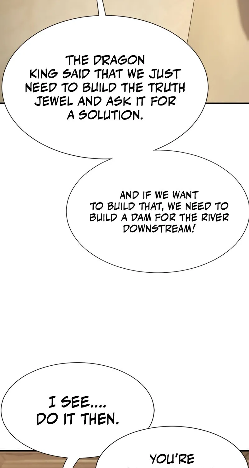 The Greatest Estate Developer Chapter 158 page 78 - 
