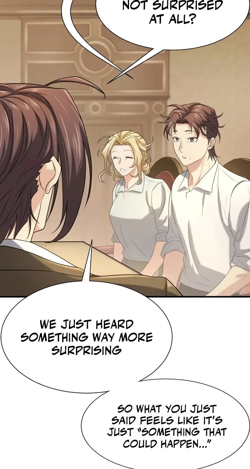 The Greatest Estate Developer Chapter 158 page 79 - 