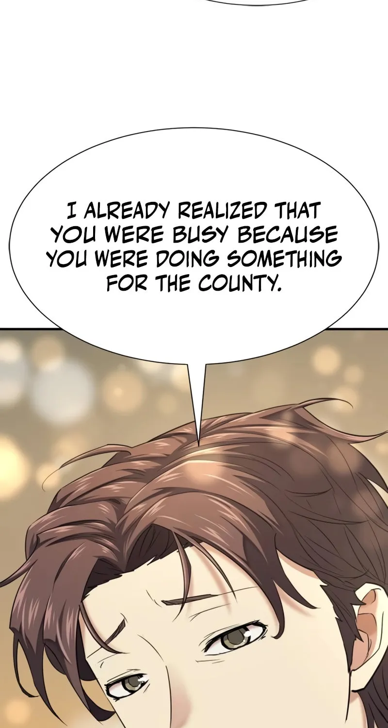 The Greatest Estate Developer Chapter 158 page 80 - 