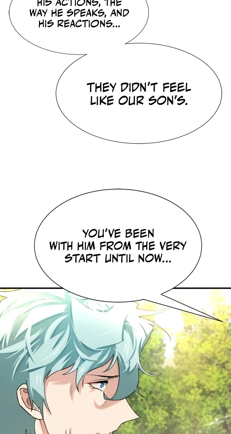 The Greatest Estate Developer Chapter 158 page 9 - 