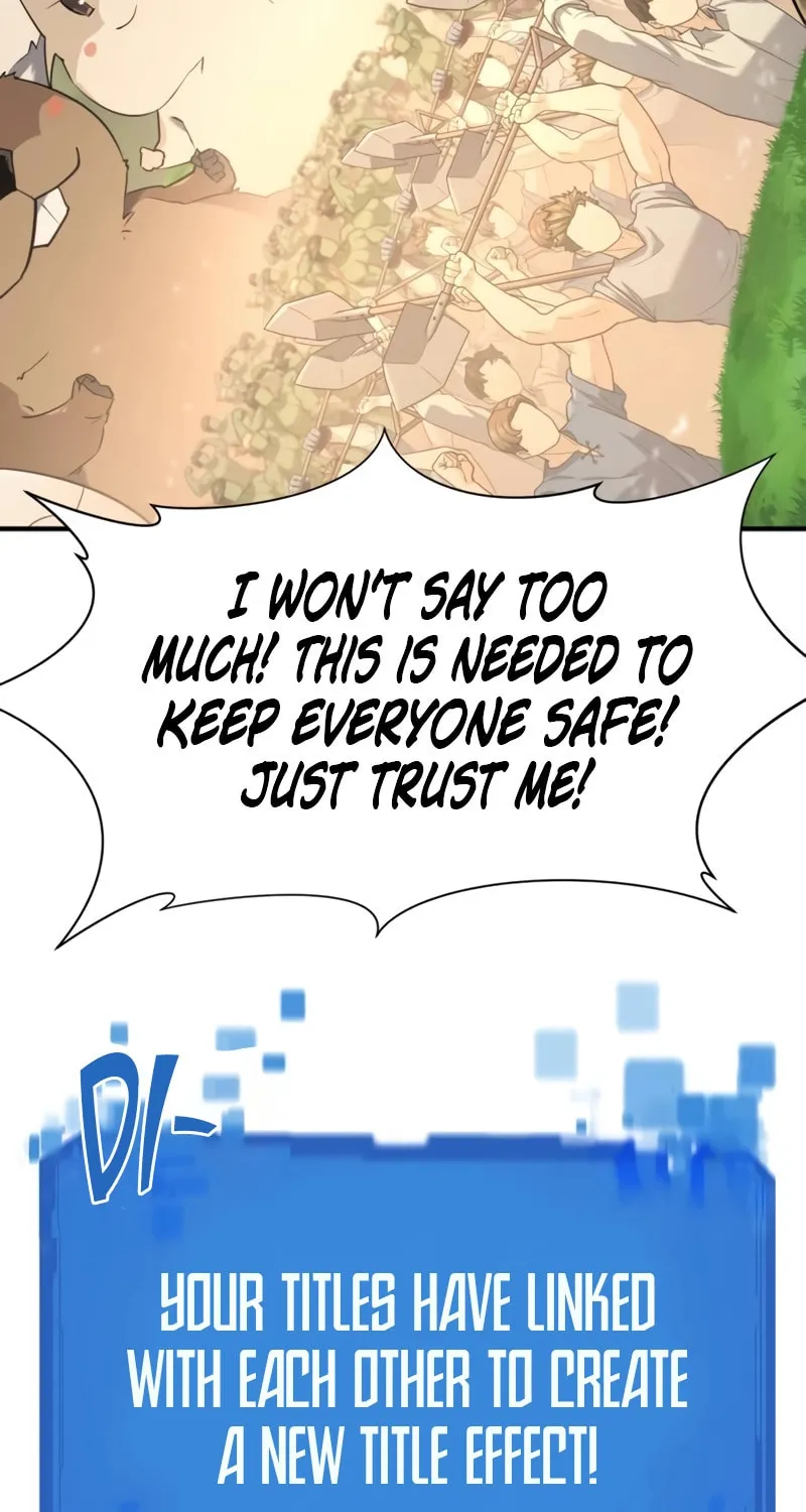 The Greatest Estate Developer Chapter 158 page 85 - 