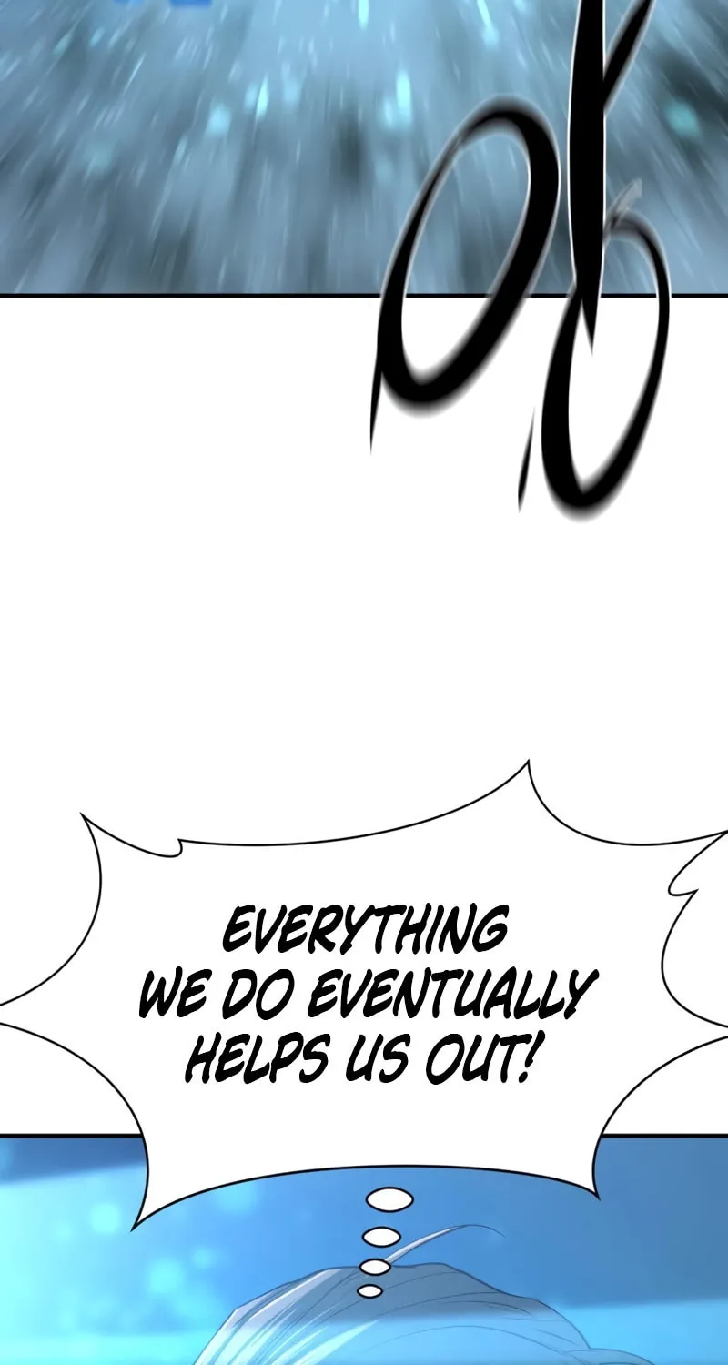 The Greatest Estate Developer Chapter 158 page 90 - 