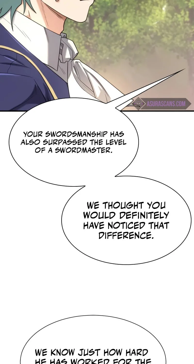 The Greatest Estate Developer Chapter 158 page 10 - 