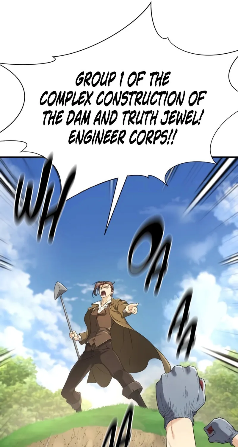 The Greatest Estate Developer Chapter 158 page 92 - 