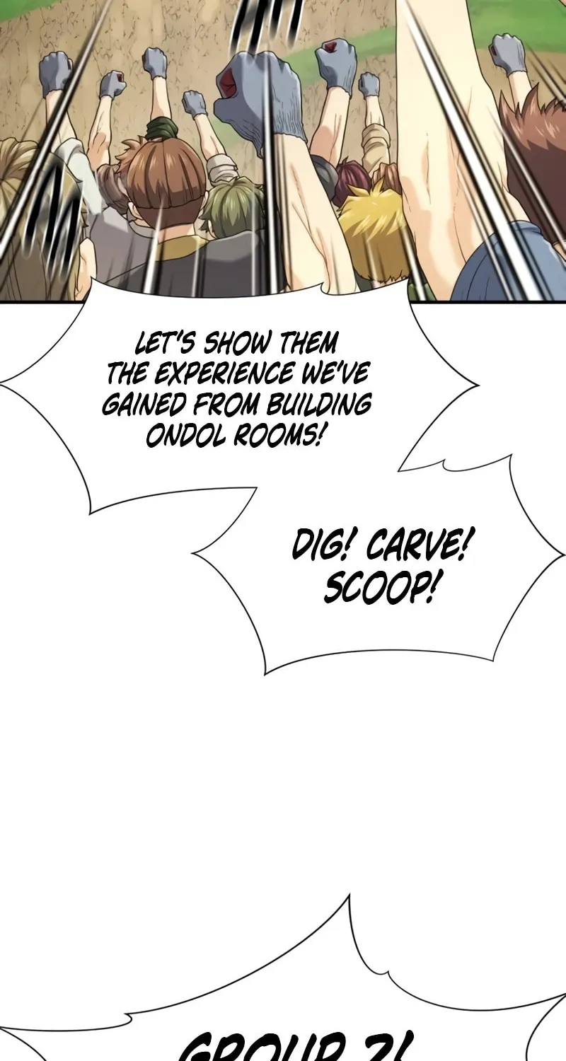 The Greatest Estate Developer Chapter 158 page 93 - 