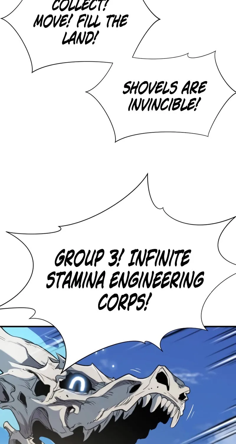 The Greatest Estate Developer Chapter 158 page 95 - 