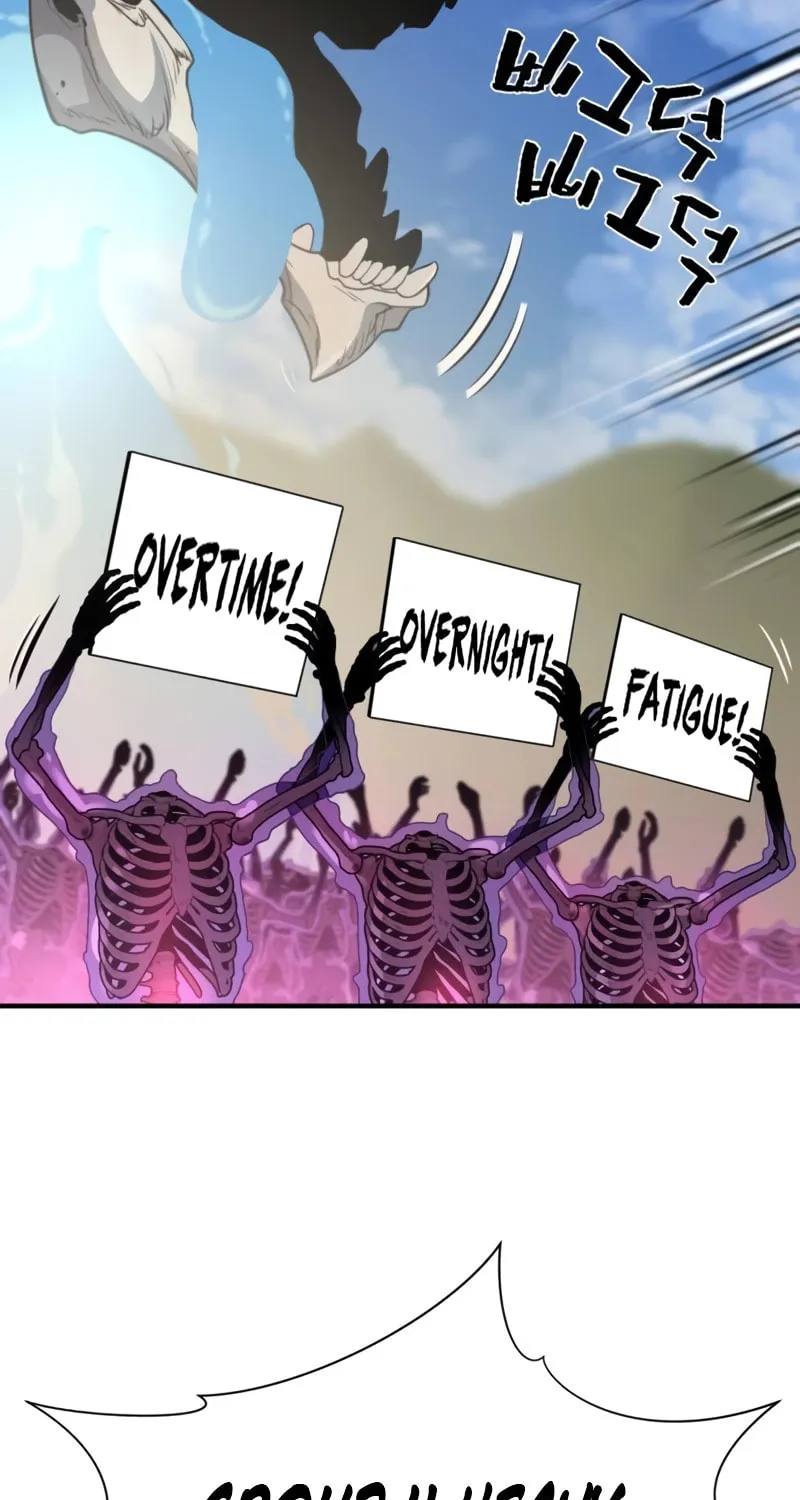 The Greatest Estate Developer Chapter 158 page 96 - 
