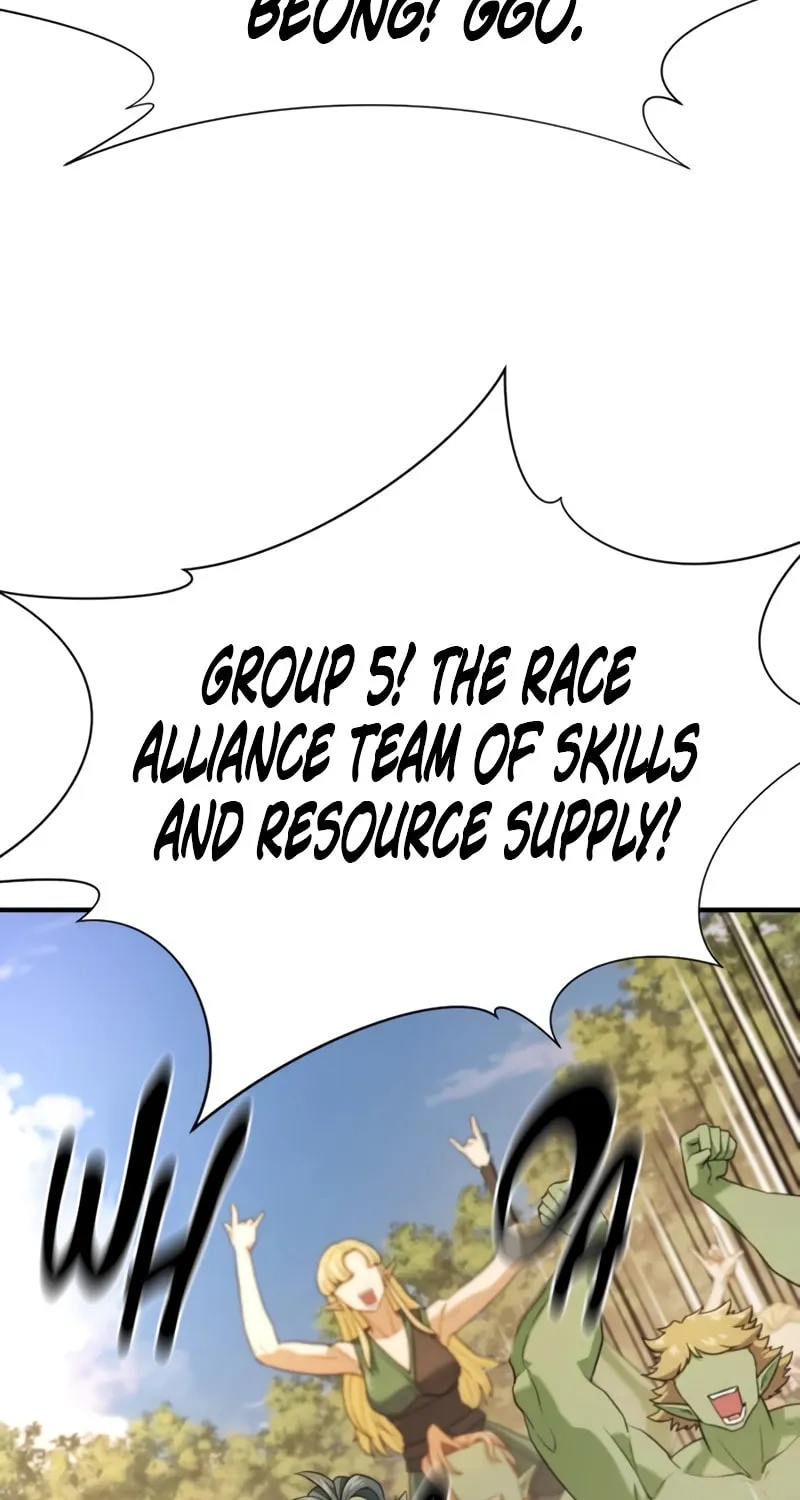The Greatest Estate Developer Chapter 158 page 98 - 