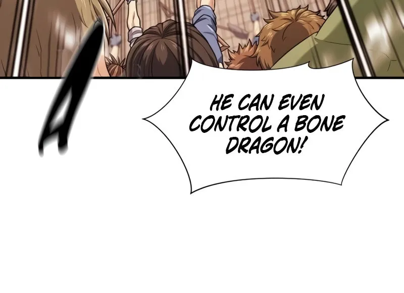 The Greatest Estate Developer Chapter 159 page 11 - 