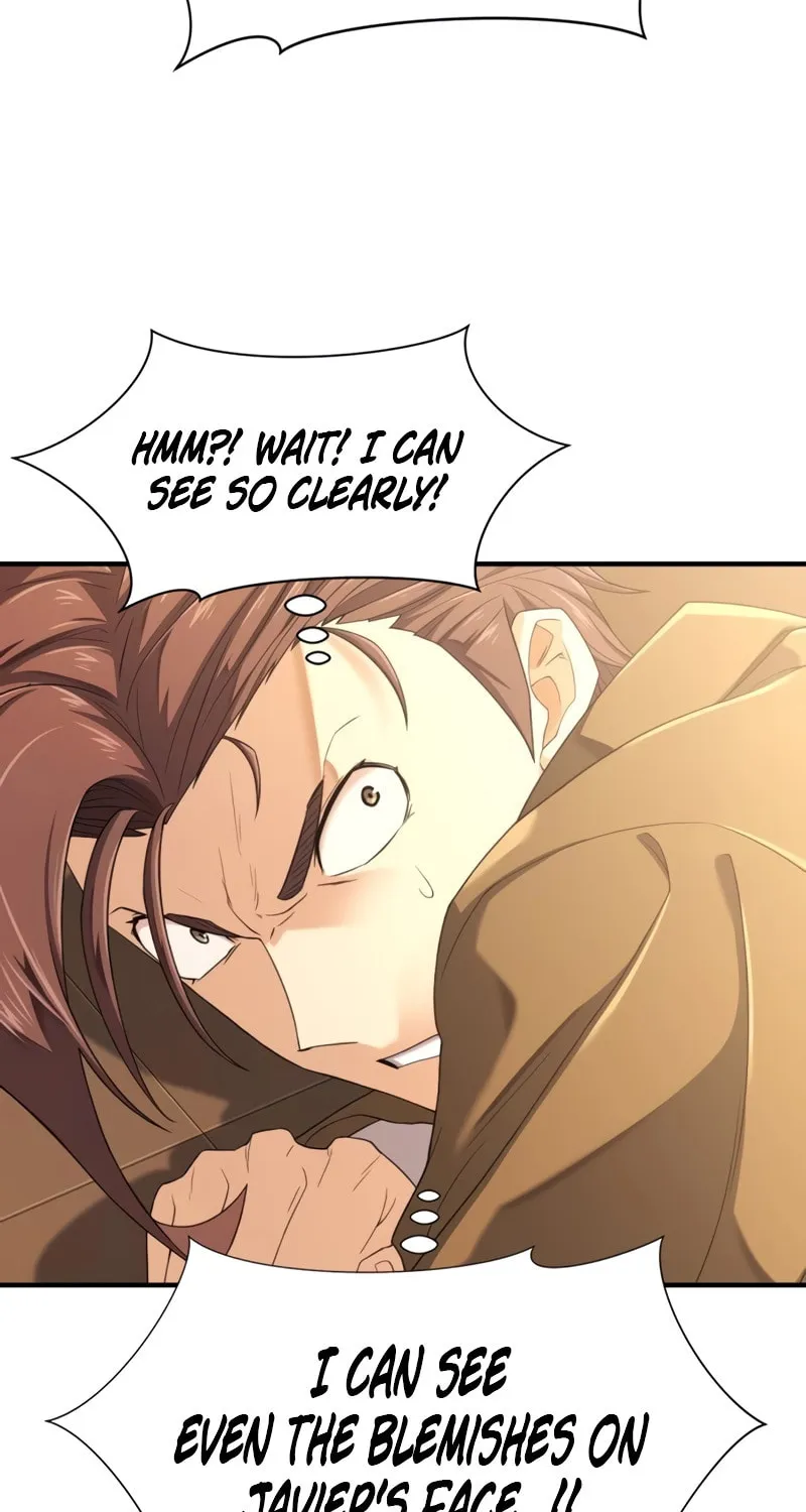 The Greatest Estate Developer Chapter 159 page 102 - 