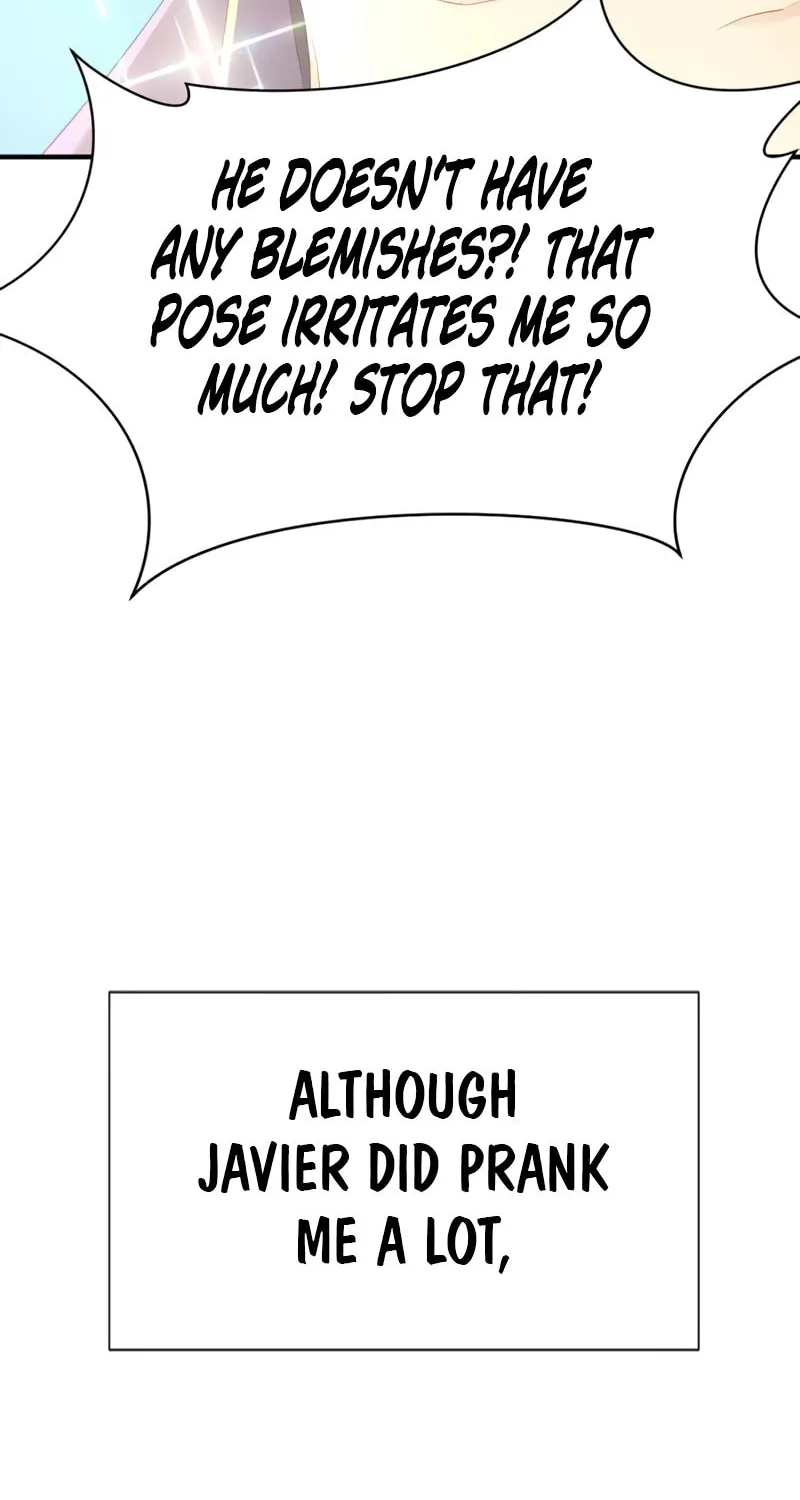 The Greatest Estate Developer Chapter 159 page 104 - 