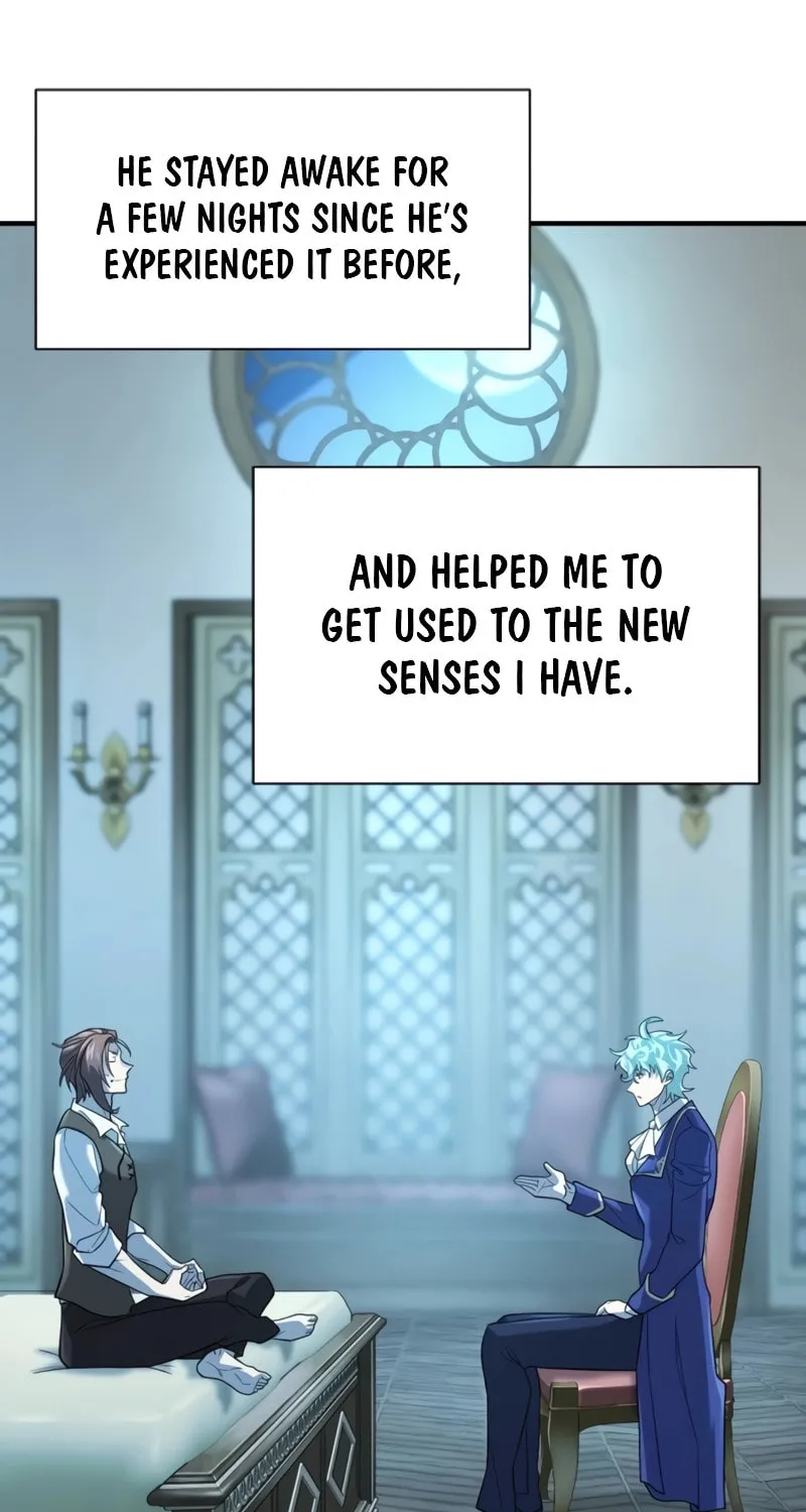 The Greatest Estate Developer Chapter 159 page 105 - 