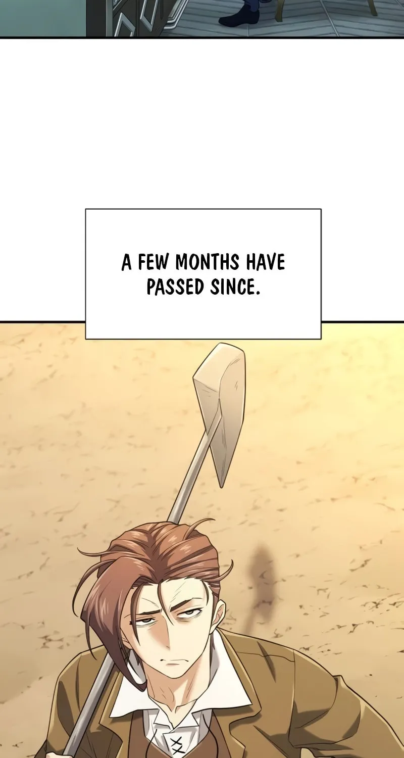 The Greatest Estate Developer Chapter 159 page 106 - 