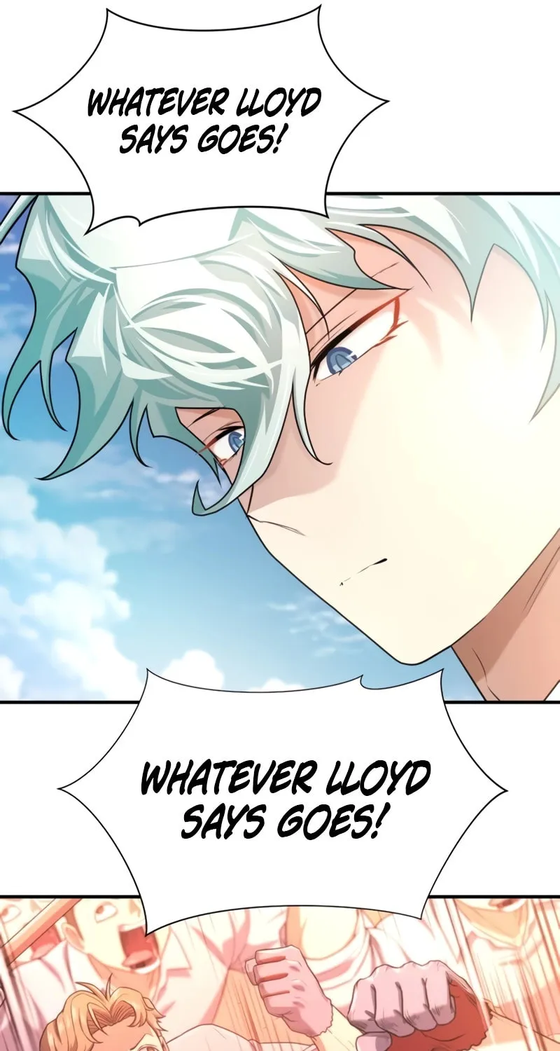 The Greatest Estate Developer Chapter 159 page 12 - 