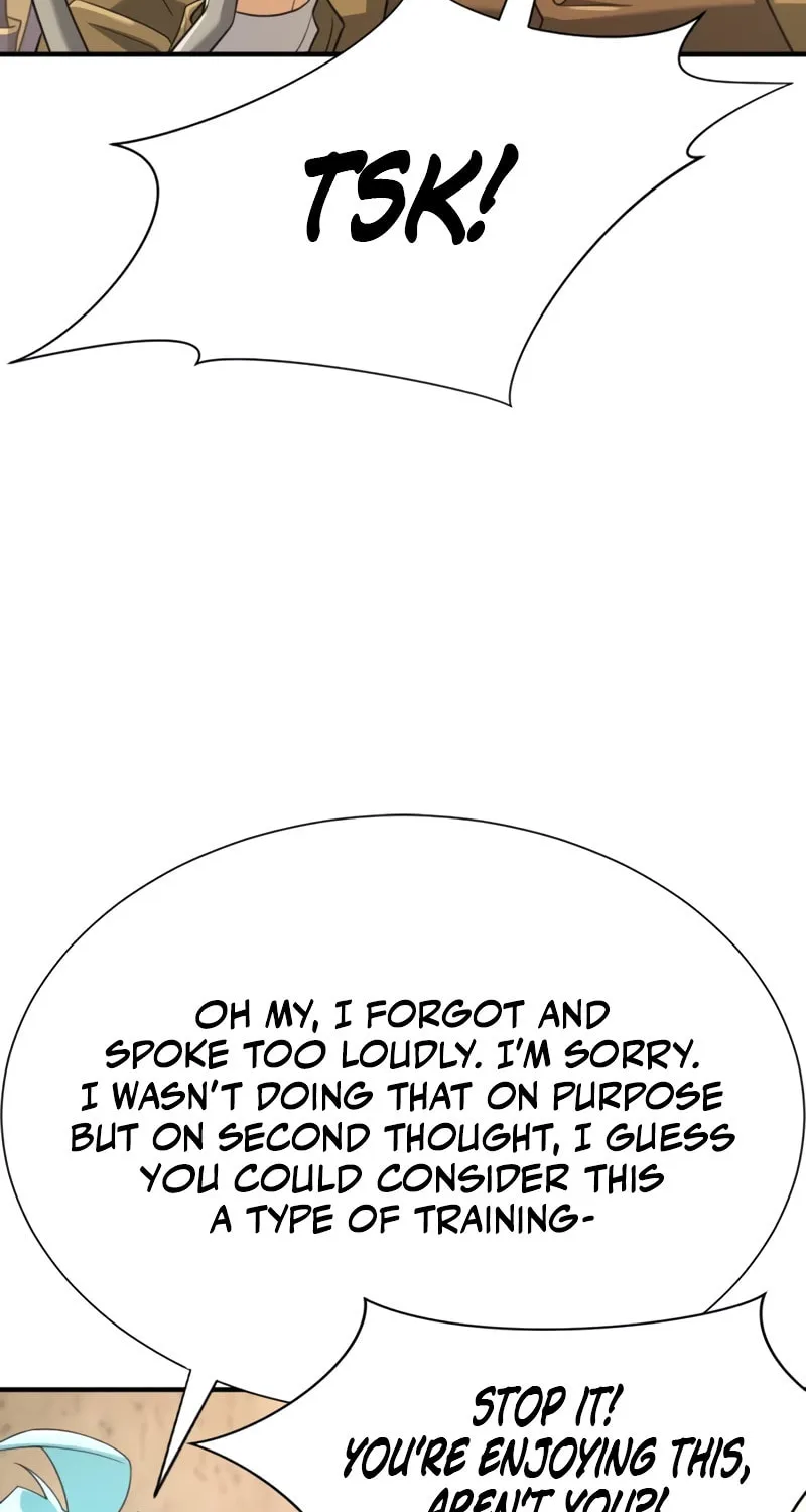 The Greatest Estate Developer Chapter 159 page 111 - 