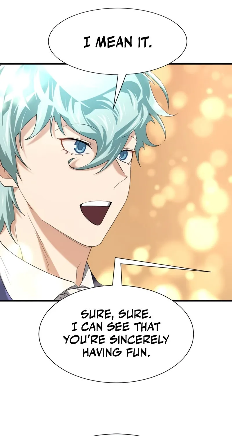 The Greatest Estate Developer Chapter 159 page 113 - 