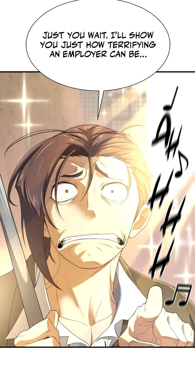 The Greatest Estate Developer Chapter 159 page 114 - 