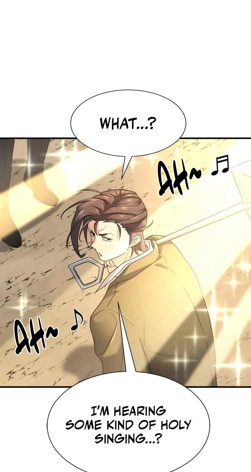 The Greatest Estate Developer Chapter 159 page 115 - 