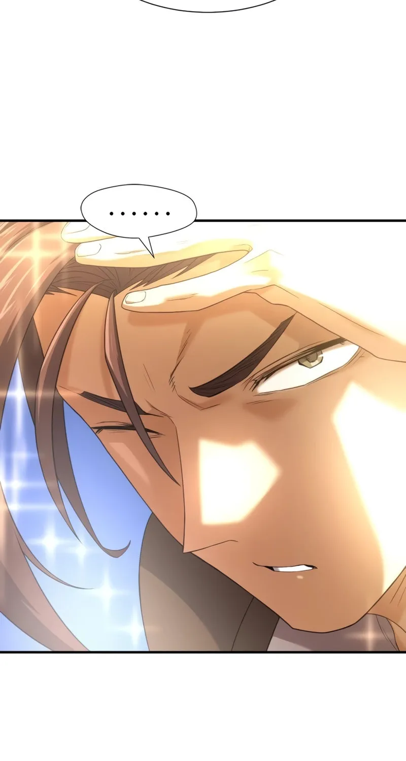 The Greatest Estate Developer Chapter 159 page 116 - 
