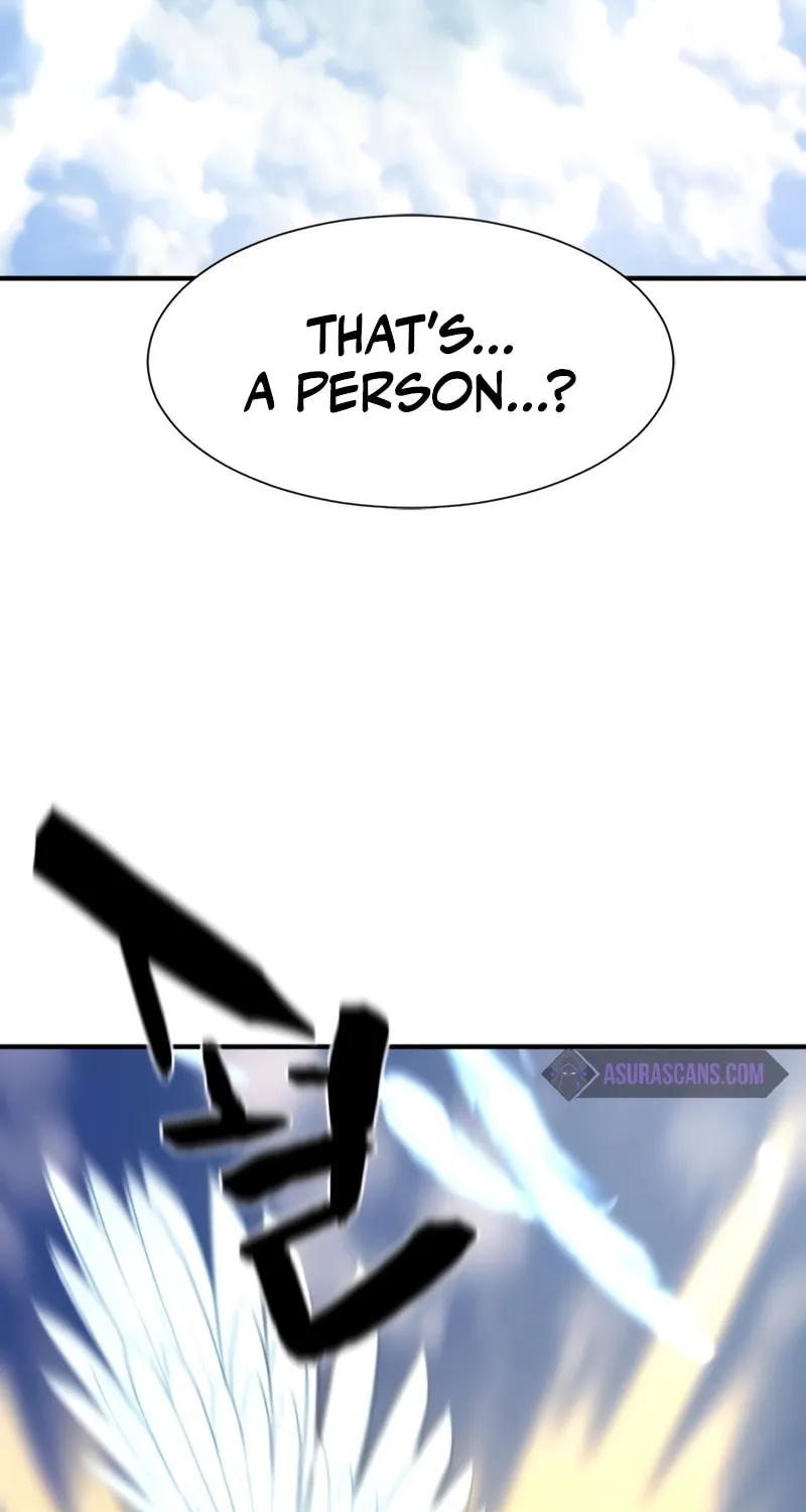 The Greatest Estate Developer Chapter 159 page 118 - 