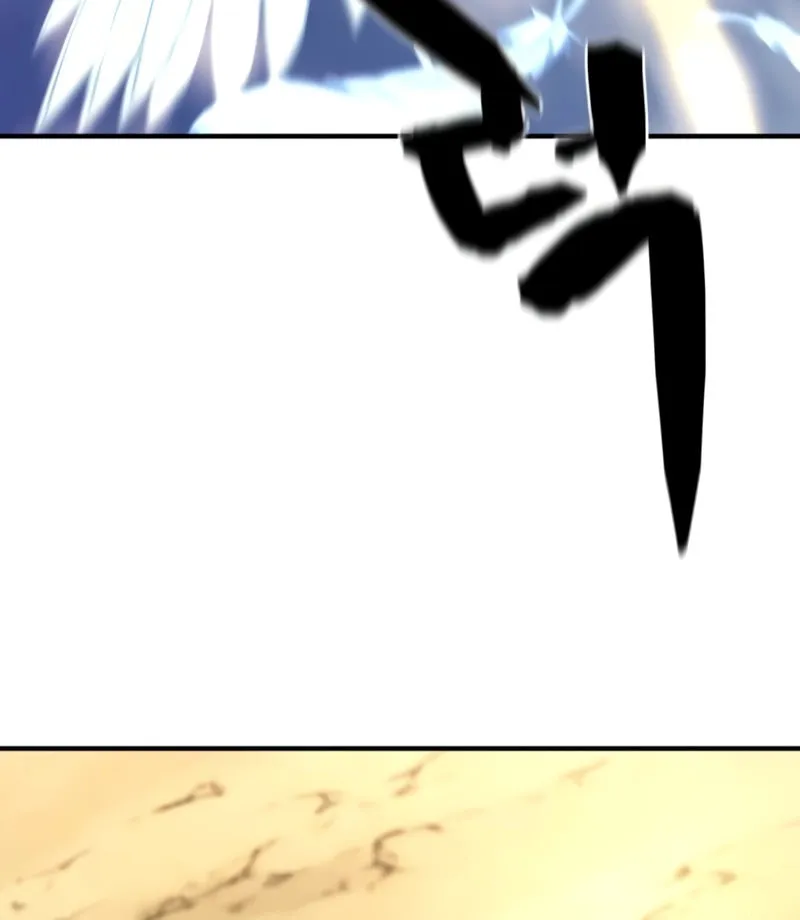 The Greatest Estate Developer Chapter 159 page 120 - 