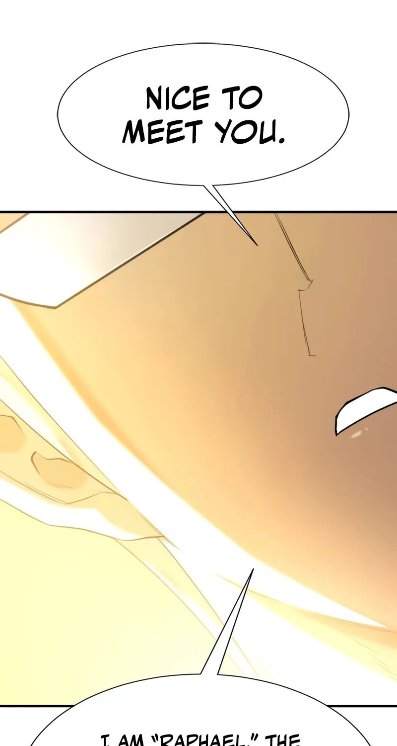 The Greatest Estate Developer Chapter 159 page 122 - 