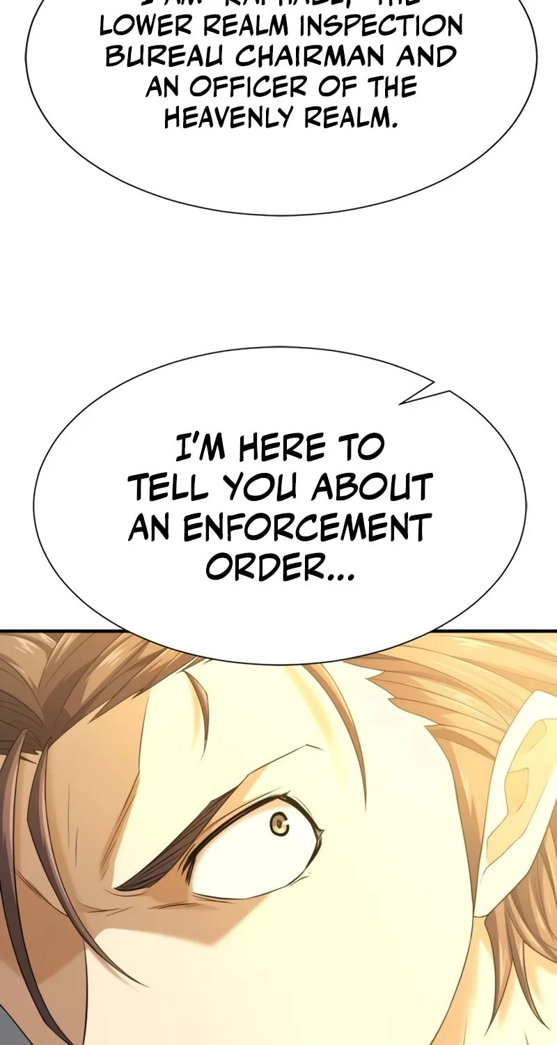 The Greatest Estate Developer Chapter 159 page 123 - 