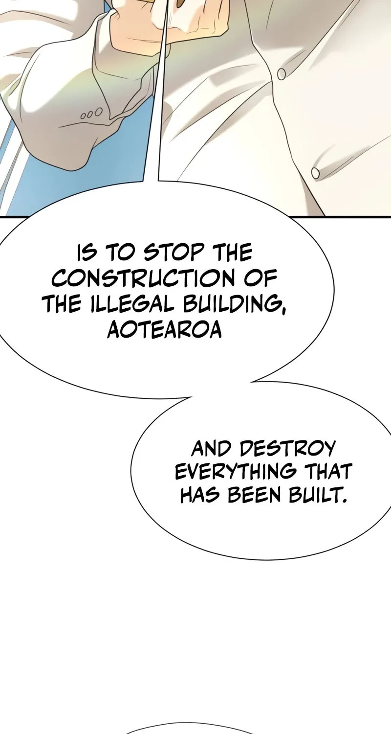 The Greatest Estate Developer Chapter 159 page 127 - 