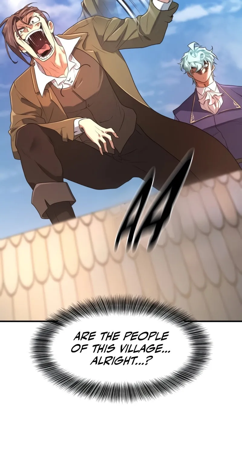 The Greatest Estate Developer Chapter 159 page 14 - 