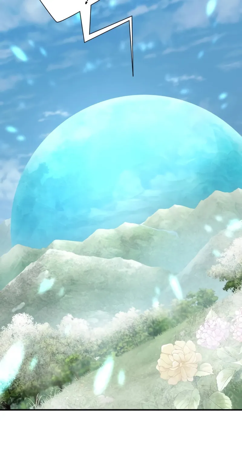 The Greatest Estate Developer Chapter 159 page 16 - 