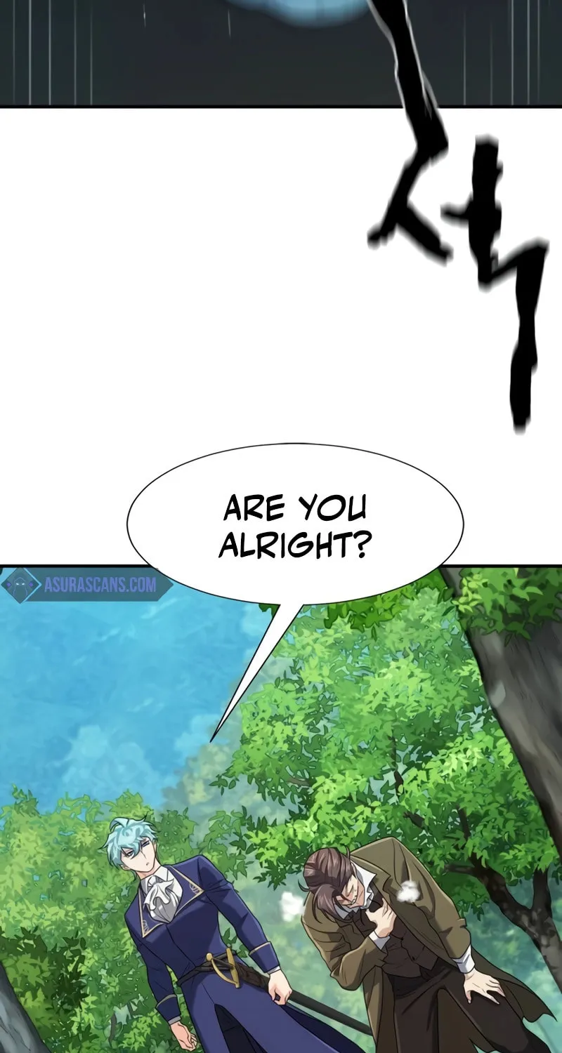 The Greatest Estate Developer Chapter 159 page 18 - 