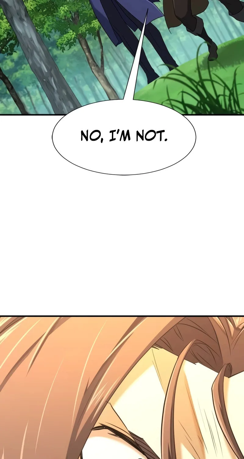 The Greatest Estate Developer Chapter 159 page 19 - 