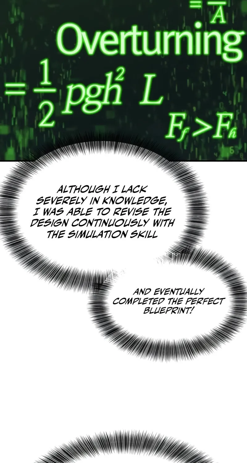 The Greatest Estate Developer Chapter 159 page 23 - 