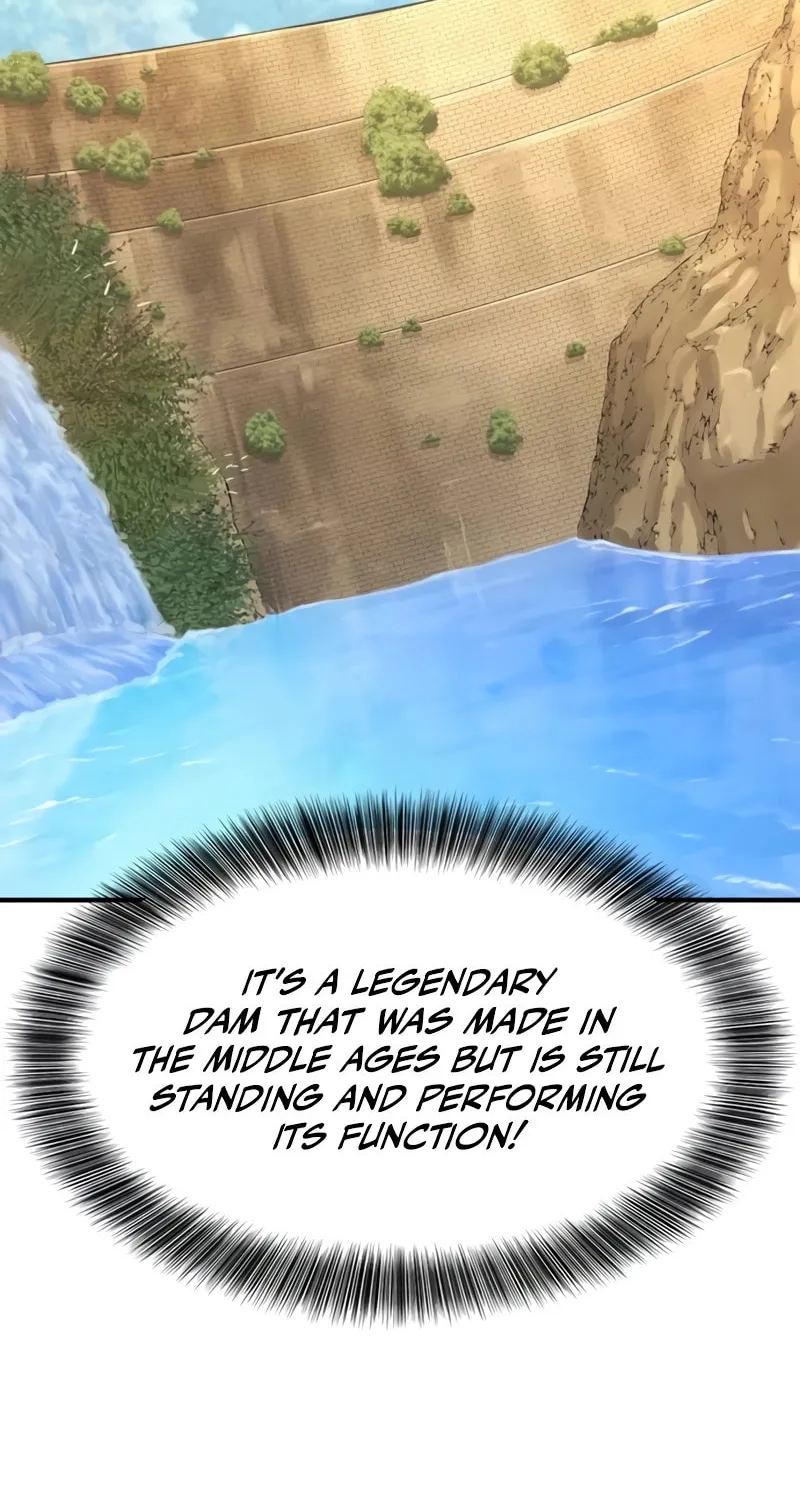 The Greatest Estate Developer Chapter 159 page 26 - 