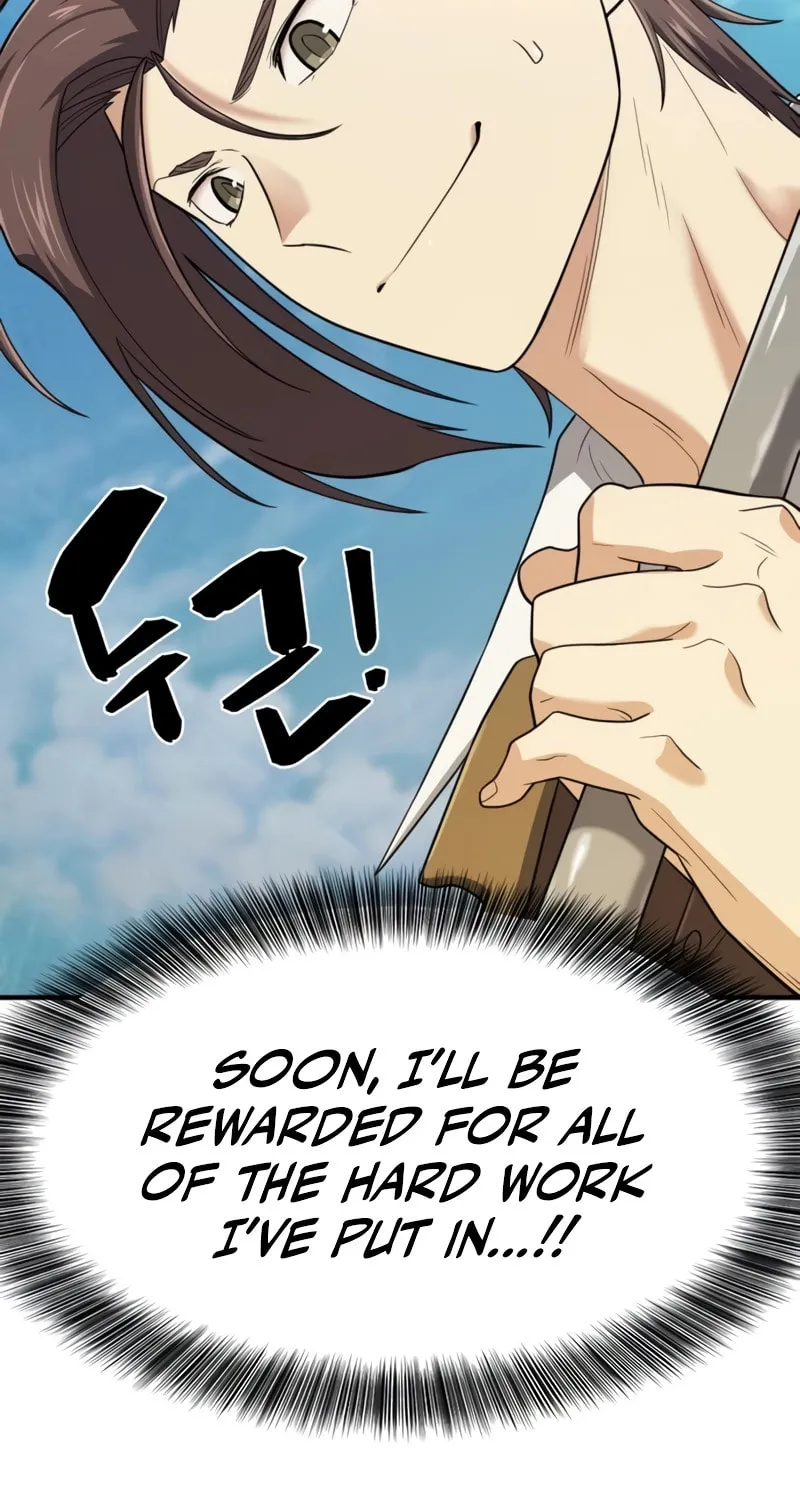 The Greatest Estate Developer Chapter 159 page 29 - 