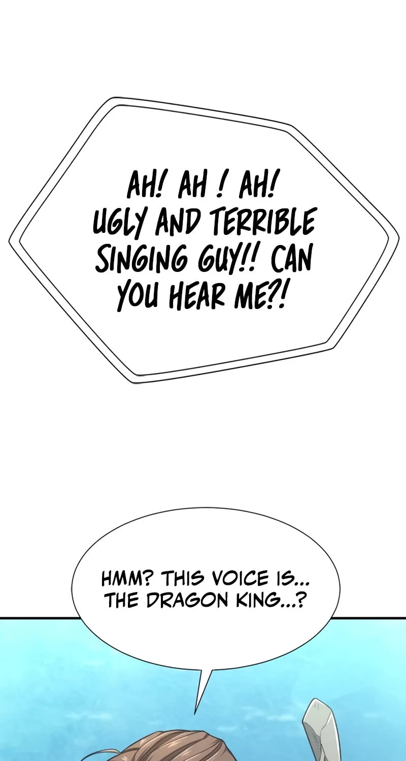 The Greatest Estate Developer Chapter 159 page 30 - 