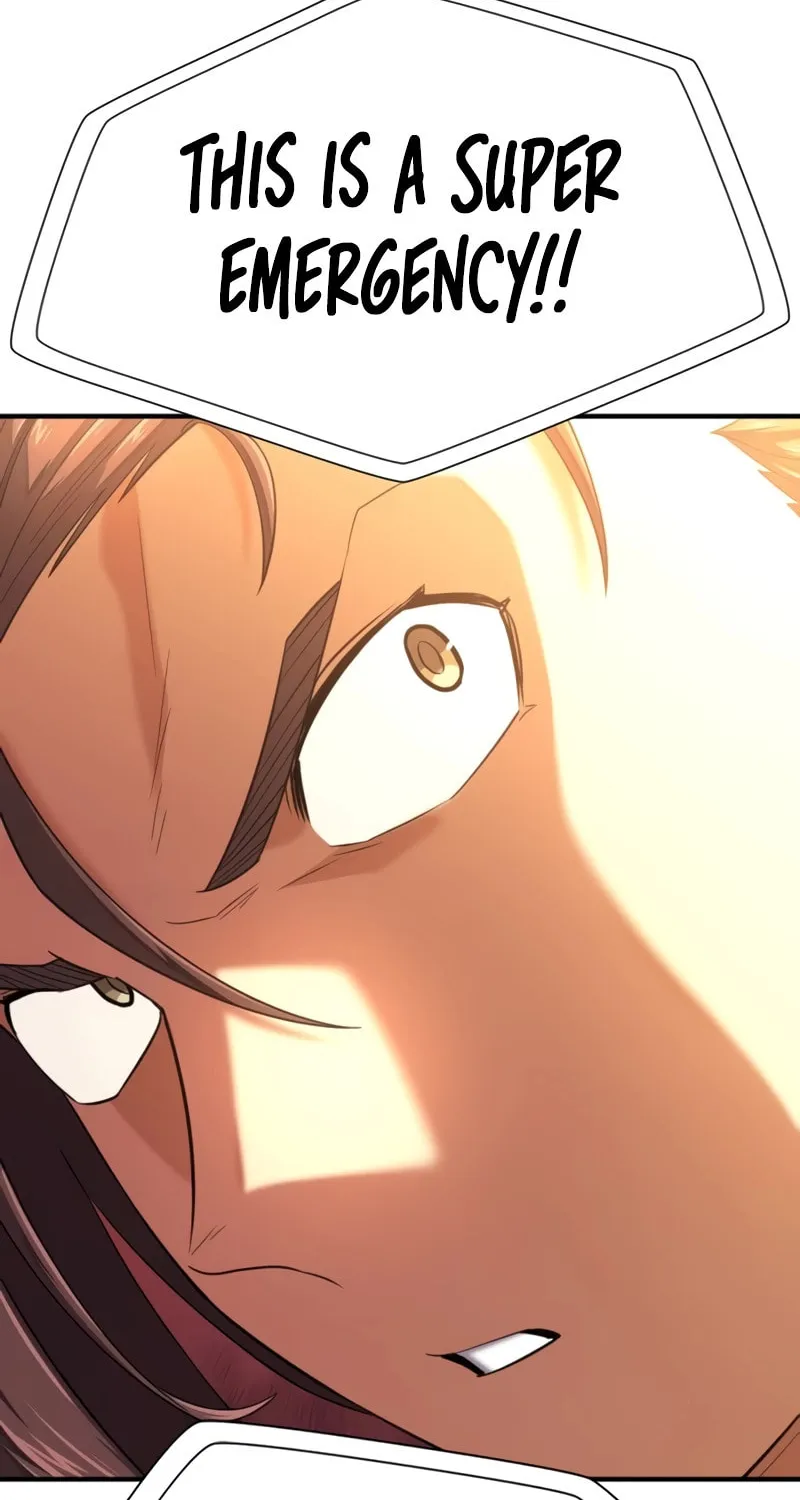 The Greatest Estate Developer Chapter 159 page 32 - 