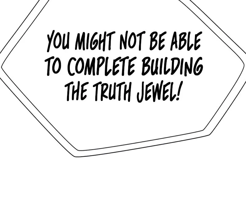 The Greatest Estate Developer Chapter 159 page 33 - 