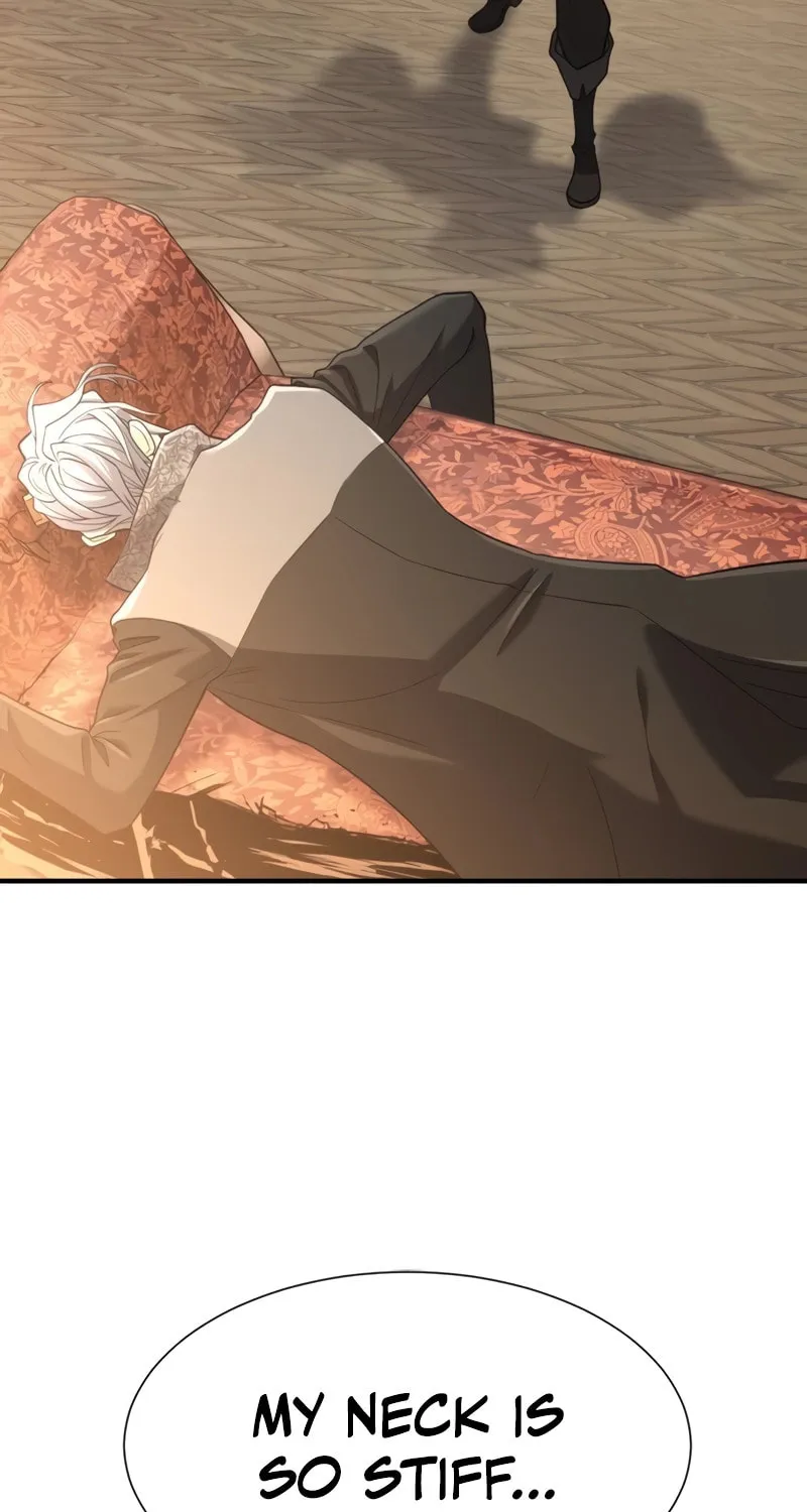 The Greatest Estate Developer Chapter 159 page 36 - 