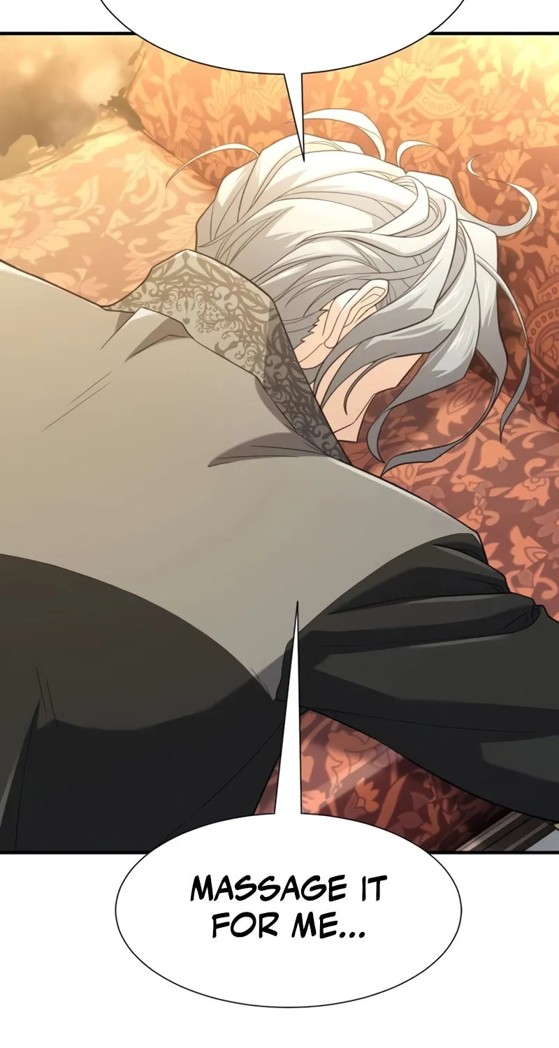 The Greatest Estate Developer Chapter 159 page 37 - 