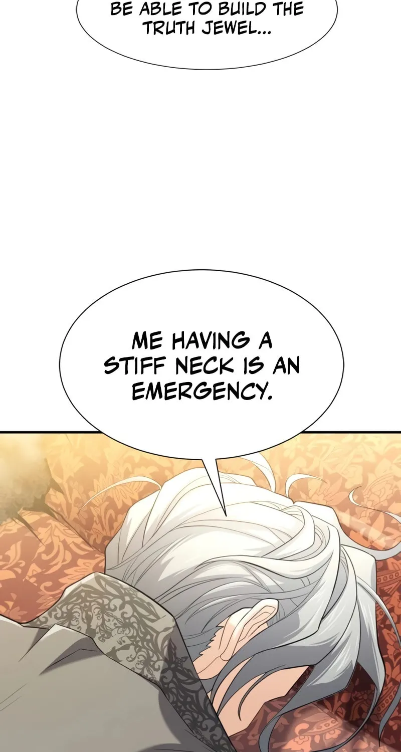The Greatest Estate Developer Chapter 159 page 39 - 