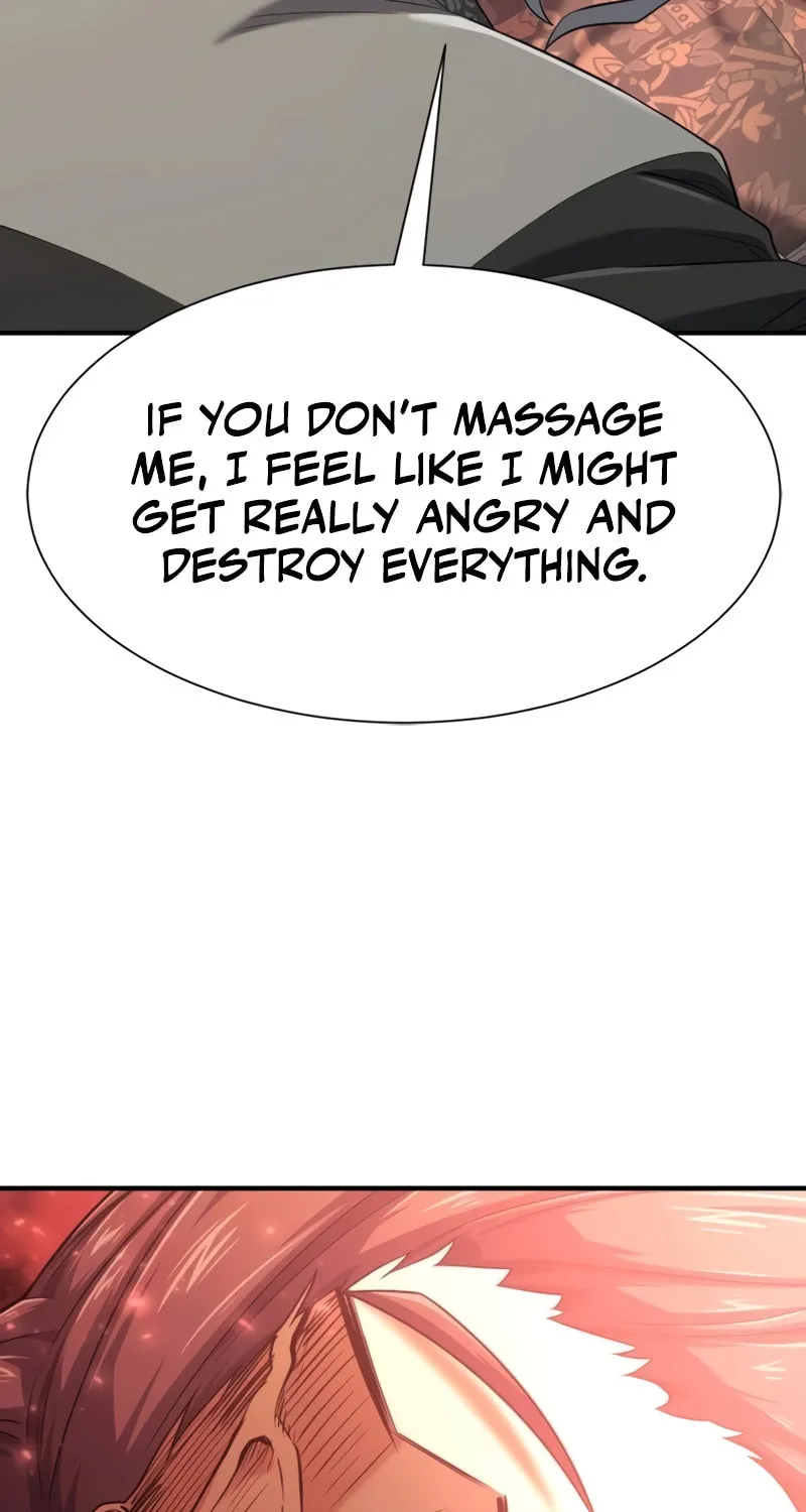 The Greatest Estate Developer Chapter 159 page 40 - 