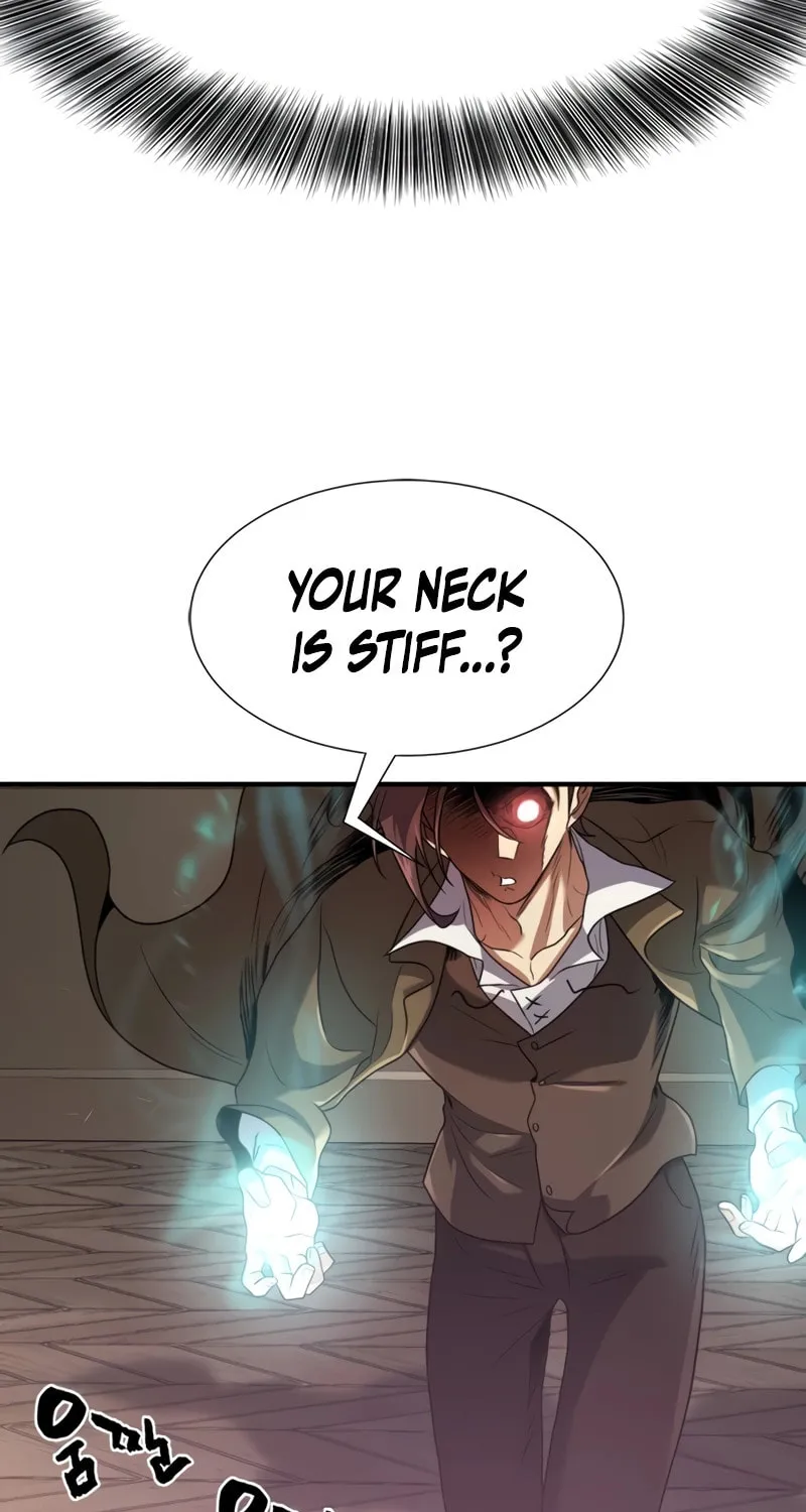 The Greatest Estate Developer Chapter 159 page 42 - 
