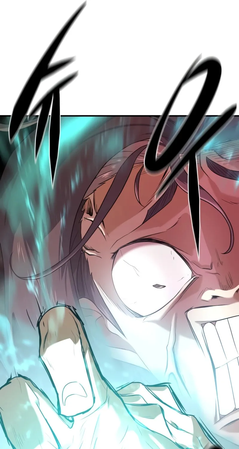 The Greatest Estate Developer Chapter 159 page 44 - 