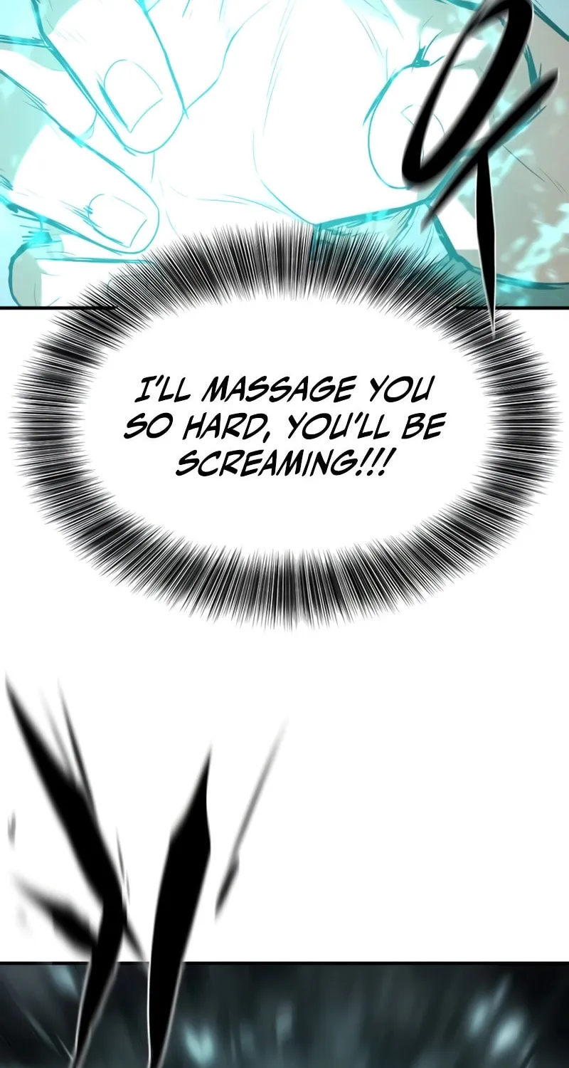 The Greatest Estate Developer Chapter 159 page 45 - 