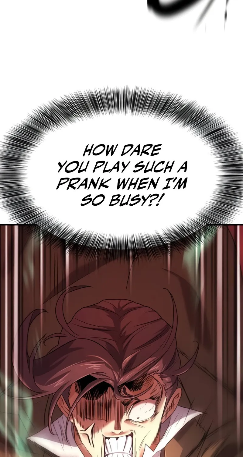 The Greatest Estate Developer Chapter 159 page 47 - 